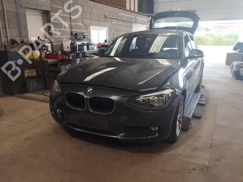 Left rear window switch BMW 1 (F20) 114 d | BP26421705I29  - Image 6