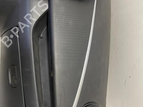 Used Dashboard Dashboard RENAULT ZOE (BFM_) ZOE (88 hp) 26423506 26423506