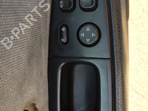Used Mirror switch PEUGEOT 406 (8B) 1.8 16V (110 hp) 29038112