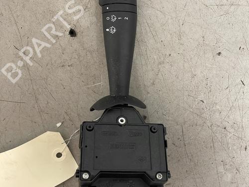 Used Steering column stalk DACIA LODGY (JS_) 1.2 TCe (JSAY, JSM0) (115 hp) 31046616