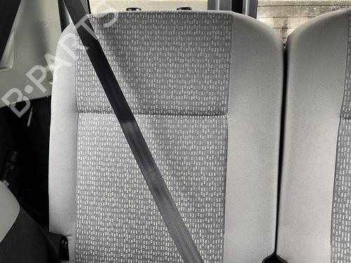 Used Other DACIA LOGAN MCV (KS_) 1.5 dCi (KS0W) (86 hp) 32093907