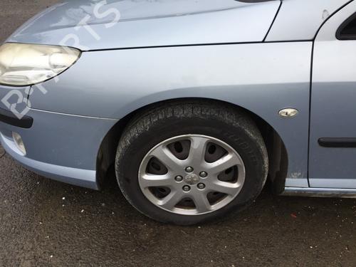 BP30720053C41 main image