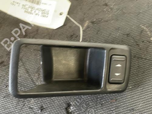 Left rear window switch FORD KUGA I 2.0 TDCi | BP26427802I29 - Image 2