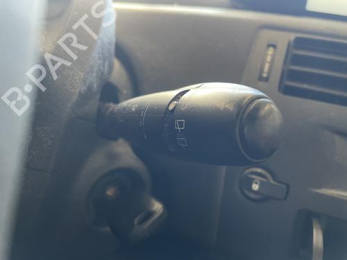 Steering column stalk CITROËN C4 I (LC_) 1.6 16V | BP30815404I23 - Image 4