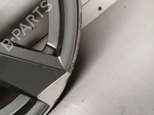 rim-audi-a3-8p1-2003-2004-2005-2006-2007-2008-2009-2010-2011-2012-2013-26413710 main image