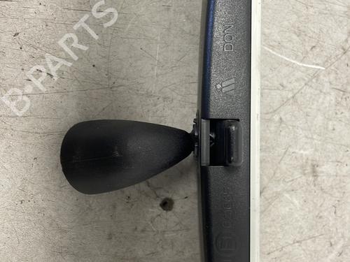 Rear mirror SEAT IBIZA V (KJ1, KJG) 1.0 | BP33206342I6  - Image 6