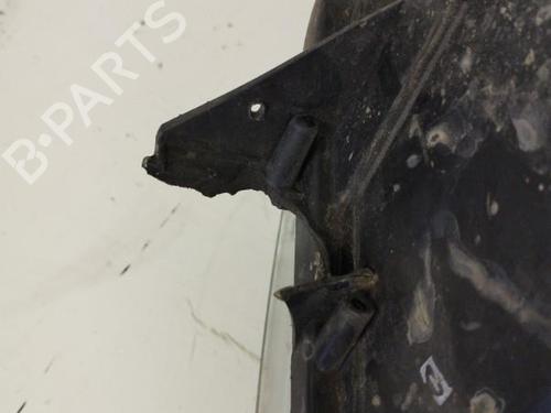 Left headlight VW GOLF V (1K1) 1.9 TDI | BP26421979C28  - Image 5