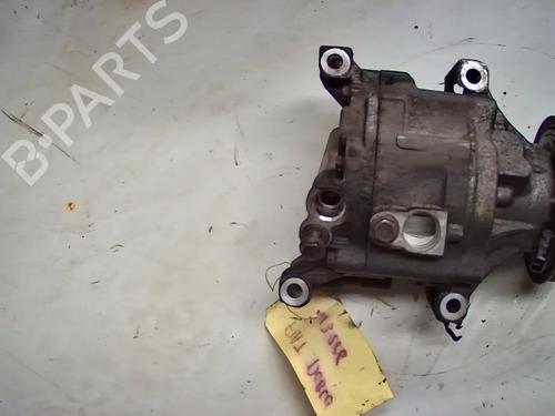 Used Steering pump Steering pump FIAT DOBLO Box Body/MPV (223_) 1.3 D Multijet (75 hp) 26428335 26428335