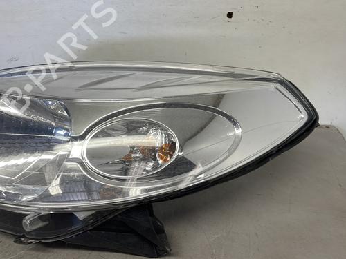 Left headlight DACIA SANDERO  | BP33475004C28  - Image 6