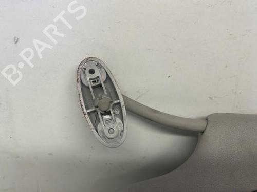 left-sun-visor-mini-mini-r50-r53-2001-2002-2003-2004-2005-2006-26416356 main image