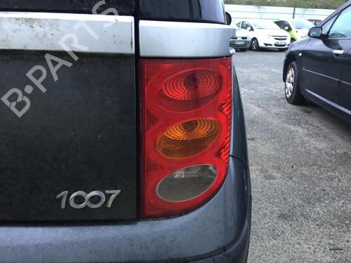 BP30177004L10 main image