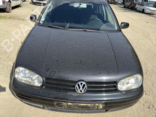 Used Grille Grille 36784067 36784067