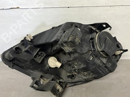 Right headlight RENAULT KANGOO Express (FC0/1_) 1.5 dCi (FC07, FC1R) | BP30635513C29  - Image 5