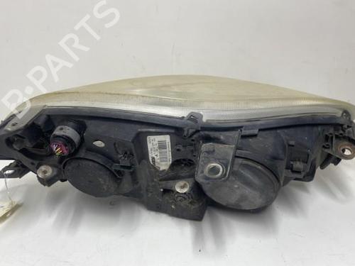 Used Left headlight Left headlight FIAT BRAVO II (198_) 1.6 D Multijet (198AXL1B) (120 hp) 26416149 26416149