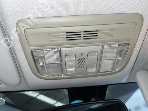 interior-roof-light-honda-civic-ix-fk-2012-2013-2014-2015-2016-2017-30876147 main image