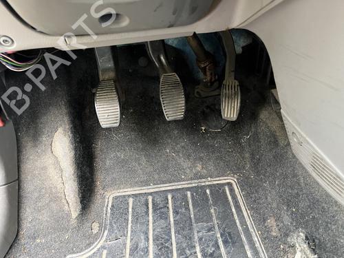 Pedal Pedal 38584813 38584813