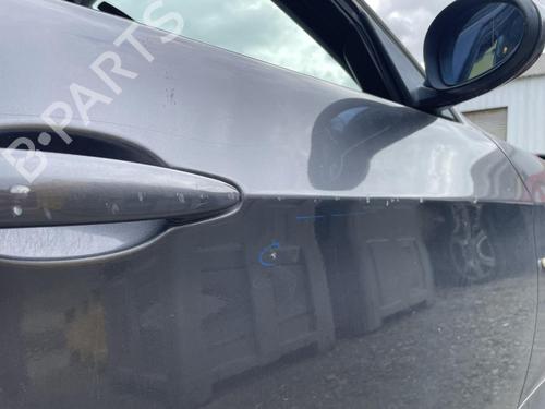 right-front-door-bmw-3-e90-2004-2005-2006-2007-2008-2009-2010-2011-2012-39175332 main image