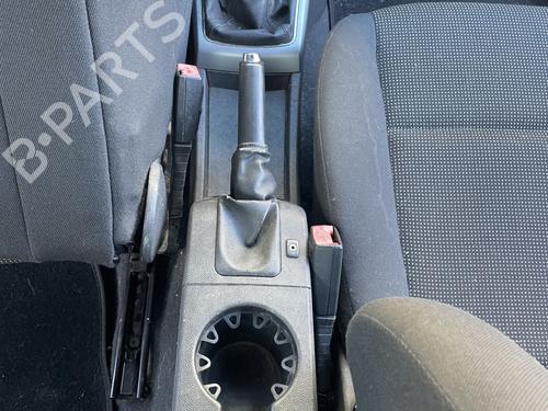 Used Middle console Middle console OPEL ASTRA H GTC (A04) 1.7 CDTI (L08) (125 hp) 32093887 32093887