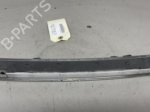 BP30083050L11 main image