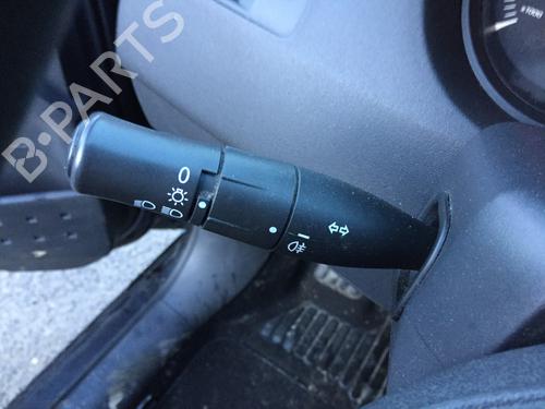 Ratstangsstang RENAULT MEGANE II (BM0/1_, CM0/1_) 1.5 dCi (BM1E, CM1E) (106 hp) 30778058