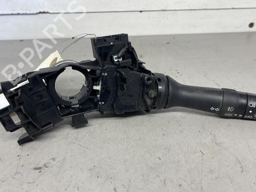 Used Switch TOYOTA AYGO (_B1_) 1.0 (KGB10_, KGB10R) (68 hp) 30565955