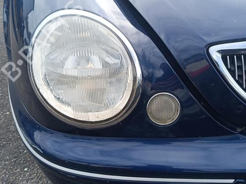 Used Right headlight Right headlight LANCIA LYBRA (839_) 2.0 20V (839AXH1A) (150 hp) 26422417 26422417