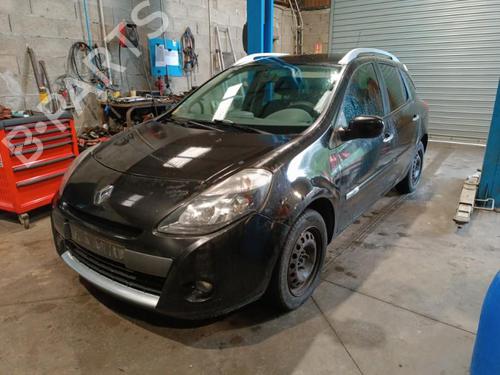 Switch RENAULT CLIO III Grandtour (KR0/1_) 1.5 dCi (KR0F) | BP26416111I30 - Image 8