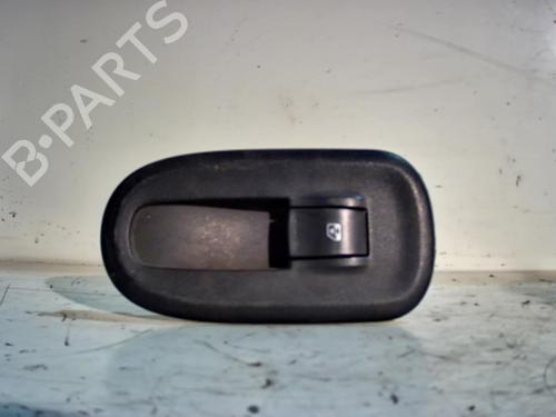 Used Right front window switch RENAULT MASTER III Van (FV) 2.3 dCi 100 FWD (FV0A, FV0B, FV0G, FV0K, FV0H) (101 hp) 26417441