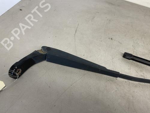 Front windshield wiper arm PEUGEOT 3008 I MPV (0U_) 2.0 HDi 150 / BlueHDi 150 | BP26415501C143 
