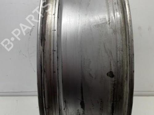 Rim NISSAN QASHQAI I (J10, NJ10) 1.5 dCi | BP26416514C45