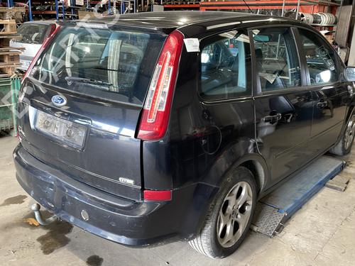 Right headlight FORD C-MAX (DM2) 2.0 TDCi | BP26412615C29  - Image 8