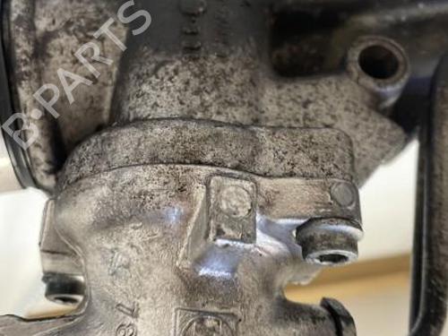 Steering rack MINI MINI (R50, R53) Cooper | BP26417272M22 