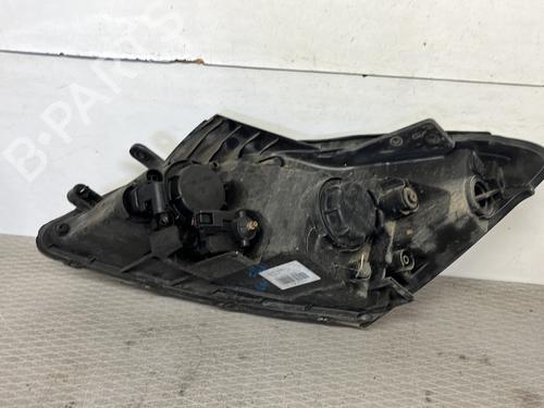 Right headlight KIA CEE'D Hatchback (ED) 1.6 CRDi 90 | BP33041270C29  - Image 5