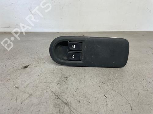 Left front window switch RENAULT CLIO III (BR0/1, CR0/1) 1.5 dCi (BR17, CR17) | BP31288857I27 - Image 9