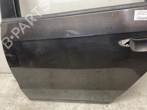 BP31322465C4 main image