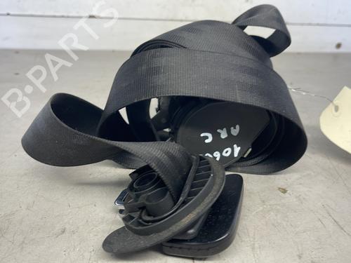 rear-center-seatbelt-vw-touran-1t3-2010-2011-2012-2013-2014-2015-2016-26418541 main image