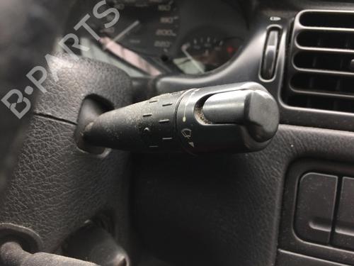 Steering column stalk PEUGEOT 406 (8B) 1.8 16V | BP29038113I23 