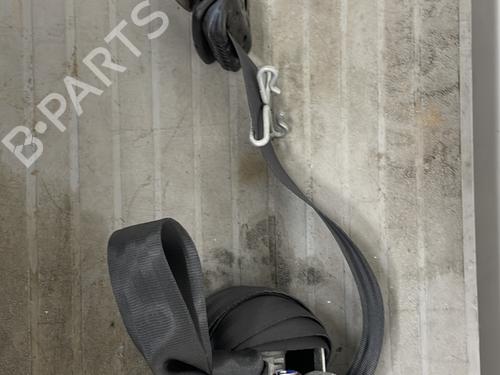 BP31613106I26 main image