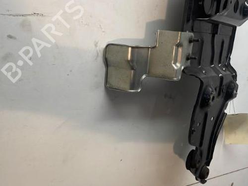 Support NISSAN JUKE (F15) 1.2 DIG-T | BP26427473C155 