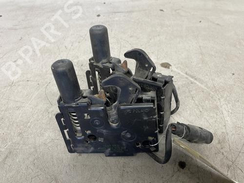 hood-lock-seat-ibiza-v-kj1-kjg-2017-33206347 main image