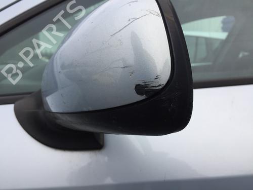 left-mirror-peugeot-407-6d_-2004-2005-2006-2007-2008-2009-2010-2011-30720069 main image
