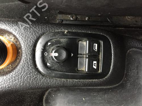 BP30890593I30 main image