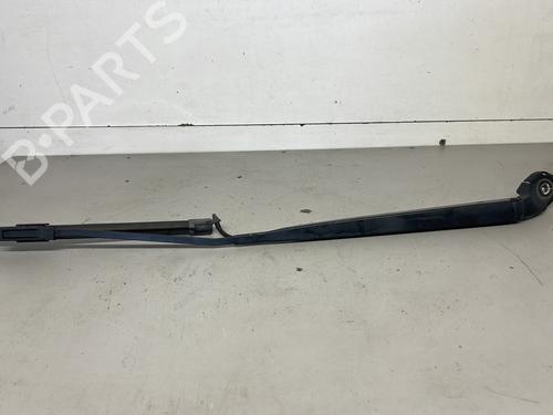 Vindspejlsviskerarm CITROËN C4 CACTUS 1.2 VTi 82 | BP27433783C143  - Image 6