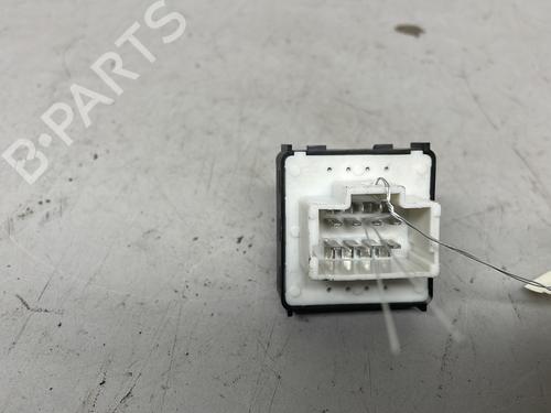 Left front window switch CITROËN C4 CACTUS 1.6 BlueHDi 100 | BP30083053I27 - Image 2
