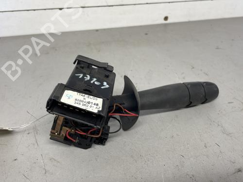 Switch RENAULT VEL SATIS (BJ0_) 2.2 dCi (BJ0E, BJ0F, BJ0G, BJ0H) | BP26413814I30 
