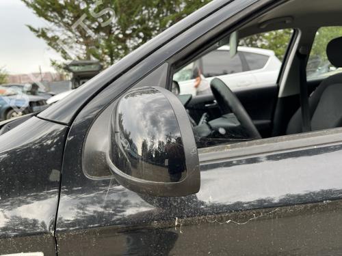 left-mirror-hyundai-i20-i-pb-pbt-2008-2009-2010-2011-2012-2013-2014-2015-36684292 main image