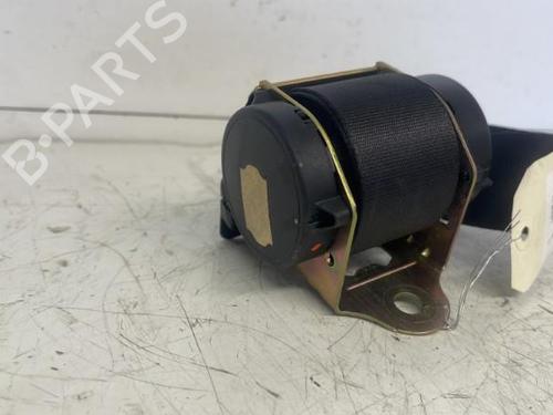 rear-left-seatbelt-mini-mini-r50-r53-2001-2002-2003-2004-2005-2006-26416349 main image