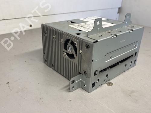Radio OPEL INSIGNIA A (G09) 2.0 CDTI (68) | BP26413393E6 - Image 5