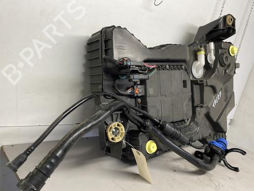 AdBlue tank CITROËN C4 SPACETOURER (3D_) 1.5 BlueHDi 130 | BP26414396M85 