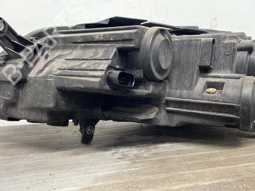 Right headlight VW PASSAT B7 Variant (365) 1.6 TDI | BP31322460C29  - Image 6